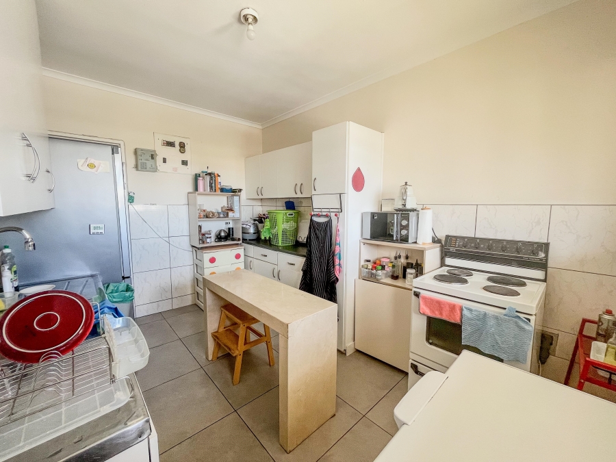 To Let 3 Bedroom Property for Rent in Pinelands Western Cape